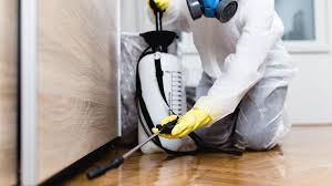 Best Pest Control for Multi-Family Homes  in Augusta, GA